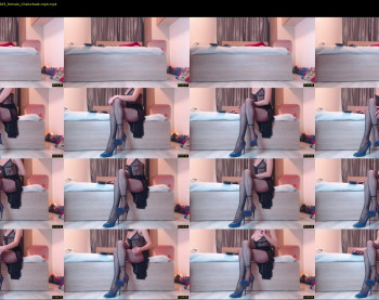 power_stuff — 15 minute Chaturbate female cam video, 720p, Nov 11, 2021
