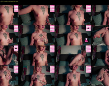 reddevilsroom — 70 minute Chaturbate couple cam video, 1080p, Nov 11, 2021