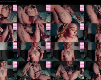 reddevilsroom — 45 minute Chaturbate couple cam video, 1080p, Nov 11, 2021