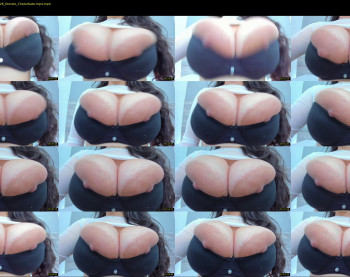 _pink_kitty — 3 minute Chaturbate female cam video, 1080p, Nov 12, 2021