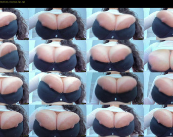 _pink_kitty — 4 minute Chaturbate female cam video, 1080p, Nov 12, 2021