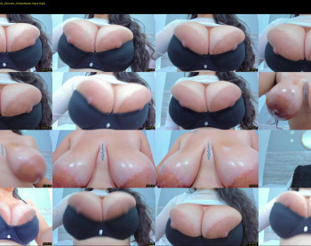 _pink_kitty — 71 minute Chaturbate female cam video, 1080p, Nov 12, 2021
