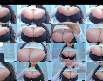 _pink_kitty — 71 minute Chaturbate female cam video, 1080p, Nov 12, 2021