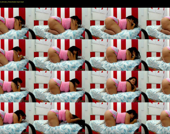 janeknox — 14 minute Chaturbate female cam video, 1080p, Nov 12, 2021