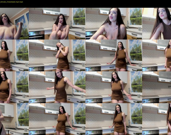 devyale — 70 minute Chaturbate female cam video, 1080p, Nov 13, 2021