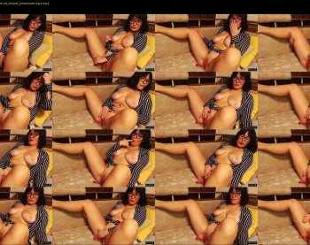 modest_devil — 5 minute Chaturbate female cam video, 720p, Nov 14, 2021