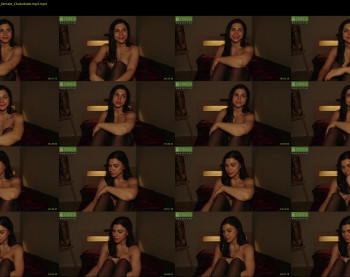 tiny_hat — 5 minute Chaturbate female cam video, 1080p, Nov 13, 2021