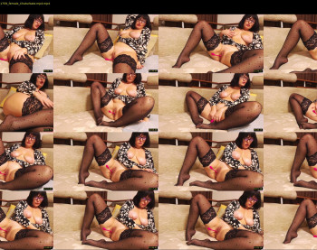 modest_devil — 15 minute Chaturbate female cam video, 720p, Nov 14, 2021
