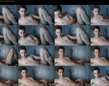 _mikkimo_ — 21 minute Chaturbate male cam video, 1080p, Nov 15, 2021