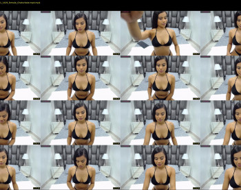 danielasanders — 29 minute Chaturbate female cam video, 1080p, Nov 15, 2021