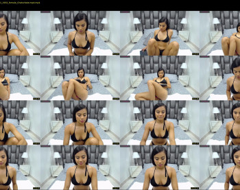 danielasanders — 70 minute Chaturbate female cam video, 1080p, Nov 15, 2021