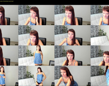 fritha — 70 minute Chaturbate female cam video, 720p, Nov 15, 2021