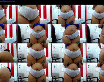 janeknox — 70 minute Chaturbate female cam video, 1080p, Nov 15, 2021
