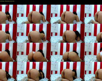 janeknox — 70 minute Chaturbate female cam video, 1080p, Nov 15, 2021