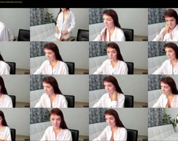 fritha — 7 minute Chaturbate female cam video, 720p, Nov 17, 2021