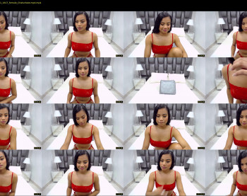 danielasanders — 70 minute Chaturbate female cam video, 1080p, Nov 20, 2021