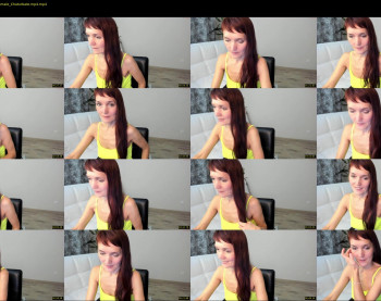 fritha — 8 minute Chaturbate female cam video, 720p, Nov 24, 2021