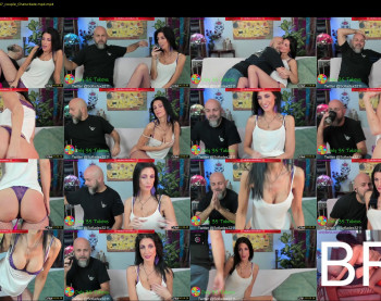 sofia3211 — 71 minute Chaturbate couple cam video, 1080p, Nov 24, 2021
