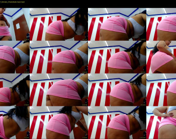 janeknox — 70 minute Chaturbate female cam video, 1080p, Nov 25, 2021