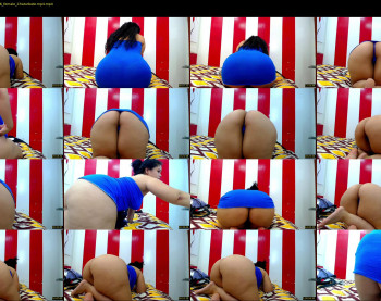 janeknox — 69 minute Chaturbate female cam video, 1080p, Nov 25, 2021