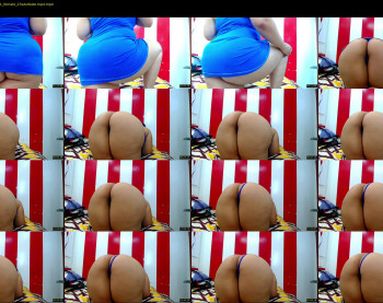 janeknox — 24 minute Chaturbate female cam video, 1080p, Nov 25, 2021