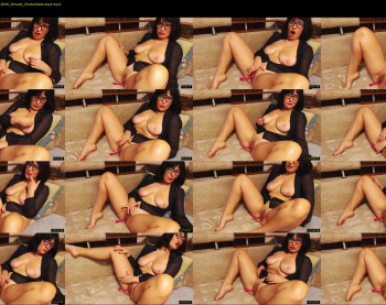 modest_devil — 114 minute Chaturbate female cam video, 720p, Nov 25, 2021