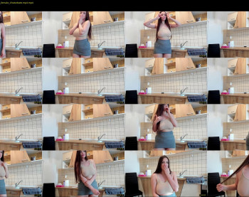 devyale — 23 minute Chaturbate female cam video, 1080p, Nov 27, 2021
