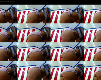 janeknox — 13 minute Chaturbate female cam video, 1080p, Nov 28, 2021