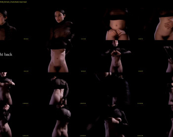 mindvoiding — 114 minute Chaturbate female cam video, 720p, Nov 28, 2021