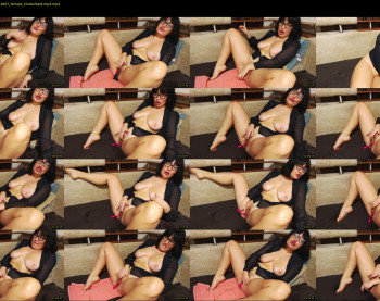 modest_devil — 30 minute Chaturbate female cam video, 720p, Nov 30, 2021