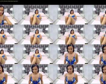 danielasanders — 70 minute Chaturbate female cam video, 1080p, Dec 1, 2021