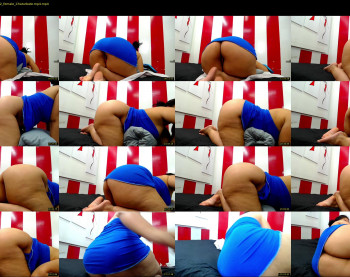 janeknox — 70 minute Chaturbate female cam video, 1080p, Dec 1, 2021