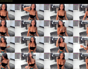 kintsugim — 3 minute Chaturbate female cam video, 720p, Dec 2, 2021