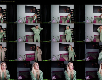 laurabae_ — 3 minute Chaturbate female cam video, 1080p, Dec 1, 2021