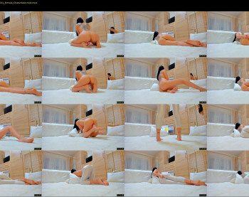 liveclassjay — 26 minute Chaturbate female cam video, 1080p, Dec 2, 2021