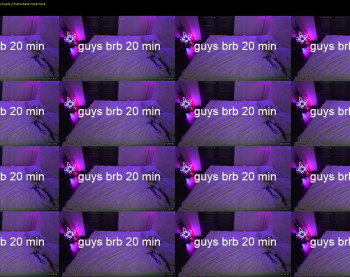 dindin_ — 21 minute Chaturbate female cam video, 1080p, Dec 3, 2021
