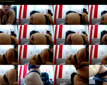 janeknox — 70 minute Chaturbate female cam video, 1080p, Dec 2, 2021