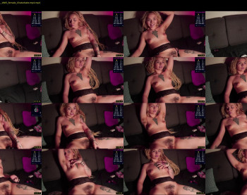 reddevilsroom — 70 minute Chaturbate couple cam video, 1080p, Dec 2, 2021