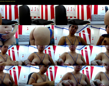 janeknox — 70 minute Chaturbate female cam video, 1080p, Dec 3, 2021