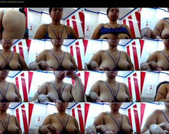 janeknox — 70 minute Chaturbate female cam video, 1080p, Dec 3, 2021
