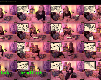 task_manager — 77 minute Chaturbate couple cam video, 1080p, Dec 3, 2021