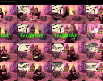 task_manager — 78 minute Chaturbate couple cam video, 1080p, Dec 3, 2021