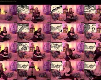 task_manager — 80 minute Chaturbate couple cam video, 1080p, Dec 3, 2021