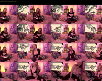 task_manager — 80 minute Chaturbate couple cam video, 1080p, Dec 3, 2021