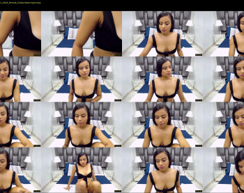 danielasanders — 6 minute Chaturbate female cam video, 1080p, Dec 8, 2021