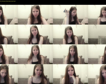 sherrylime — 70 minute Chaturbate female cam video, 1080p, Dec 8, 2021