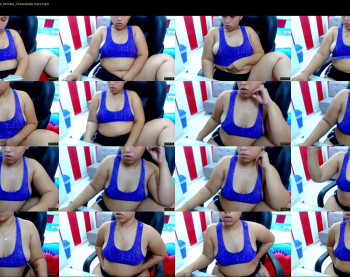 janeknox — 70 minute Chaturbate female cam video, 1080p, Dec 9, 2021