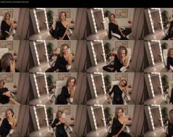 martha_mayer — 70 minute Chaturbate female cam video, 1080p, Dec 9, 2021