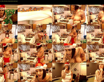 roughromantics — 70 minute Chaturbate couple cam video, 1080p, Dec 9, 2021