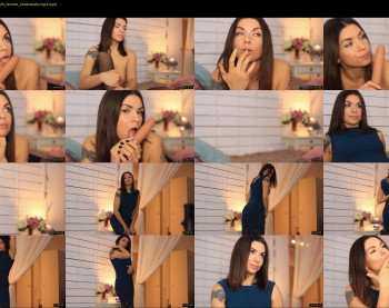 sofiafoster — 70 minute Chaturbate female cam video, 1080p, Dec 9, 2021